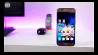 افضل 10 العاب للندرويد 2017 screenshot 5