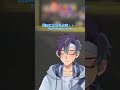 ASMRの対義語すぎるVtuber