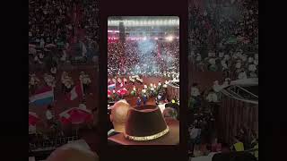 Barretos 2026