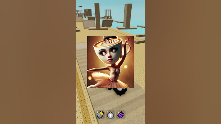 Tebak Tebakan Anomali (Normal) Part 2 #roblox #ghifamusnfx #shorts