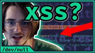 Cross Site Scripting Xss Hacking Challenge