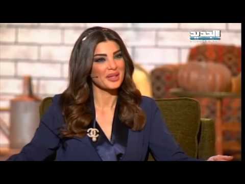 غنيلي ت غنيلك الله يطول عمرك يا امي علي الديك