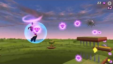 Diversion Level 2-14 (3 Stars): iOS Gameplay Walkthrough