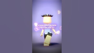 making outfits with items i regret buying in roblox 3 #shorts