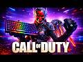 🔴 COLA NA LIVE !!! RESSURGENCIA SEASON NOVA!! (MT)👊🏼✌🏼 #callofduty #warzone #cod