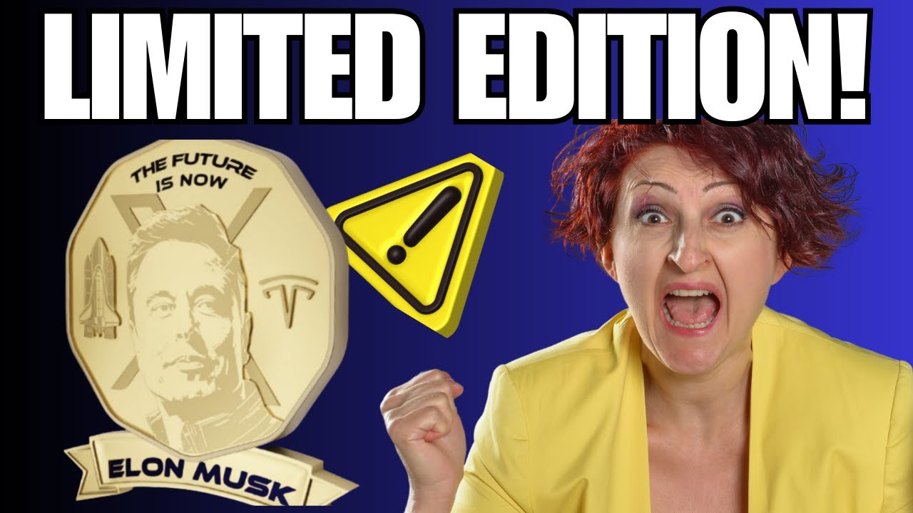 Elon Musk Future Badges – Future Badges Musk 2025 ⏳ Limited Stock – Get them before they’re gone!