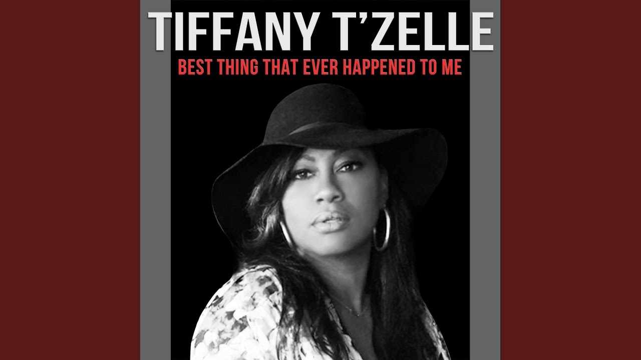 在 YouTube 上观看 Best Thing That Ever Happened to Me