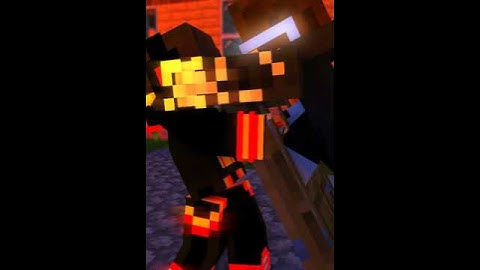 No B*tches [Template] #shorts