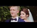 Wedding Day. Андрей &amp; Анна. 4 Августа 2018