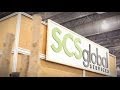Green Building Certification at SCS Global Services: Moving Ahead in 2014 Green Building Certification at SCS Global Services: Moving Ahead in 2014