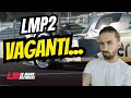 LE MANS ULTIMATE DAILY RACES,Imola!Fanatec Clubsport dd+15nm#lemansultimate #simracing