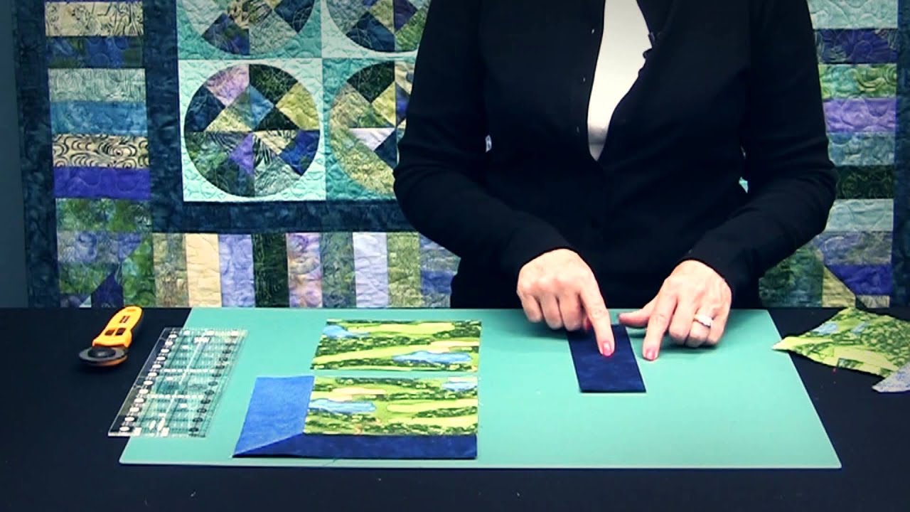 creative grids rulers longarm youtube creative grids rulers longarm youtube
