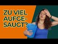 Der verborgenste Grund, warum Hochsensible sich ausgebrannt fühlen