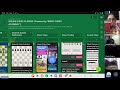 Chess Online Class on 01.08.2023 | Birati Chess Academy | FIDE Awardee Kunal Sir | #Chess