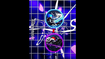 Goated collab with @JuraxEdits #edit #transformers #debate road to 1k!