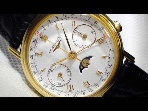 seiko bezel insert