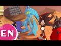 [Sonic Animation] Shadow's New Revenge