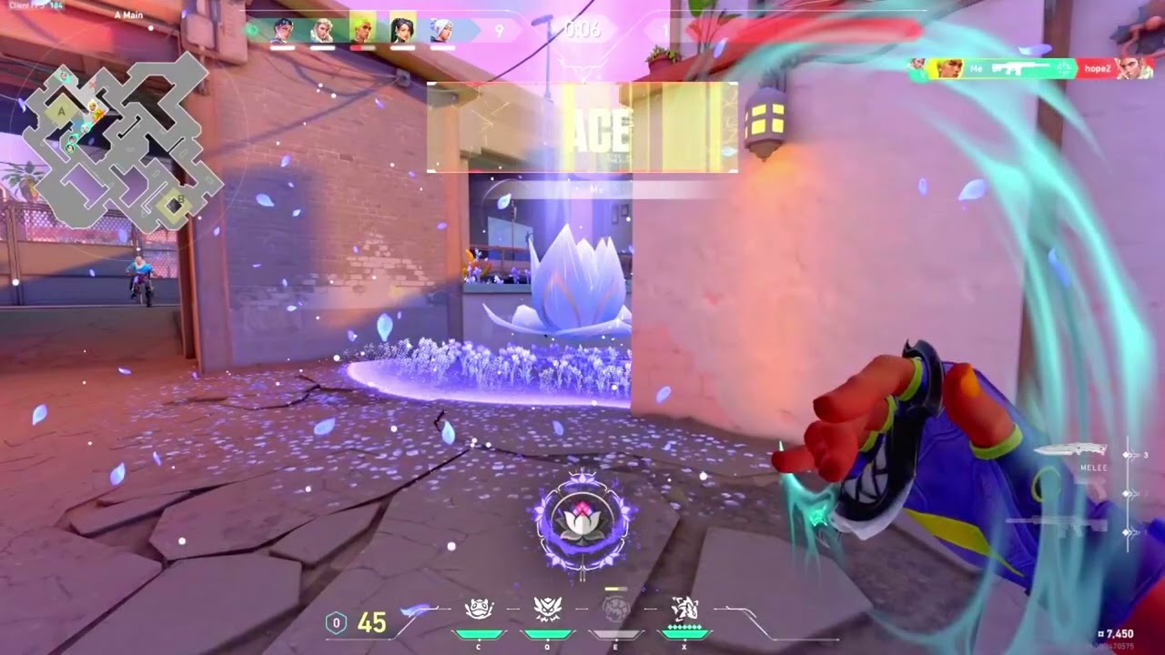 Clip 2