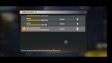 Simpel Tutorial Edit Free Fire Part 1 #capcut #freefire