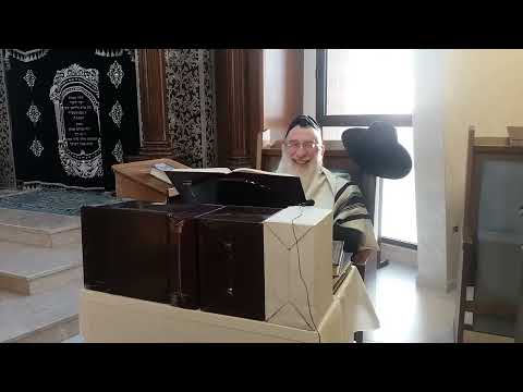 מסכת חלה פרק ד משנה ח חלק 1 - רב בהר שליט"א