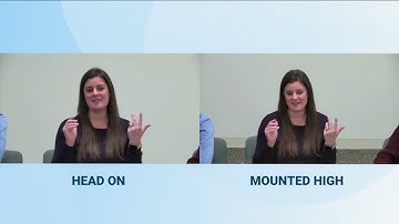 CTI | Design for Automate™ VX: Determining Cameras