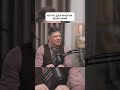 Х10 к прибыли за счёт чего? Корпоративная культура важнее стратегии или это миф? #сутьвещей