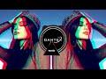 Teri Mari  Indian Song Remix 2019 Dantex