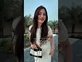نصابة سيلاوي اشتراك بالقناة اشتراك لايك اشتراك لايك ترند     