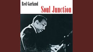 Birks Works
Provided to YouTube by IIP-DDS
Birks Works · Red Garland
Soul Junction
℗ Firefly
Released on: 2019-11-13
Music Publisher: Copyright Control
Auto-generated by YouTube. Birks Works