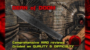 MACHETE - DEAN OF DOOM - S3E17