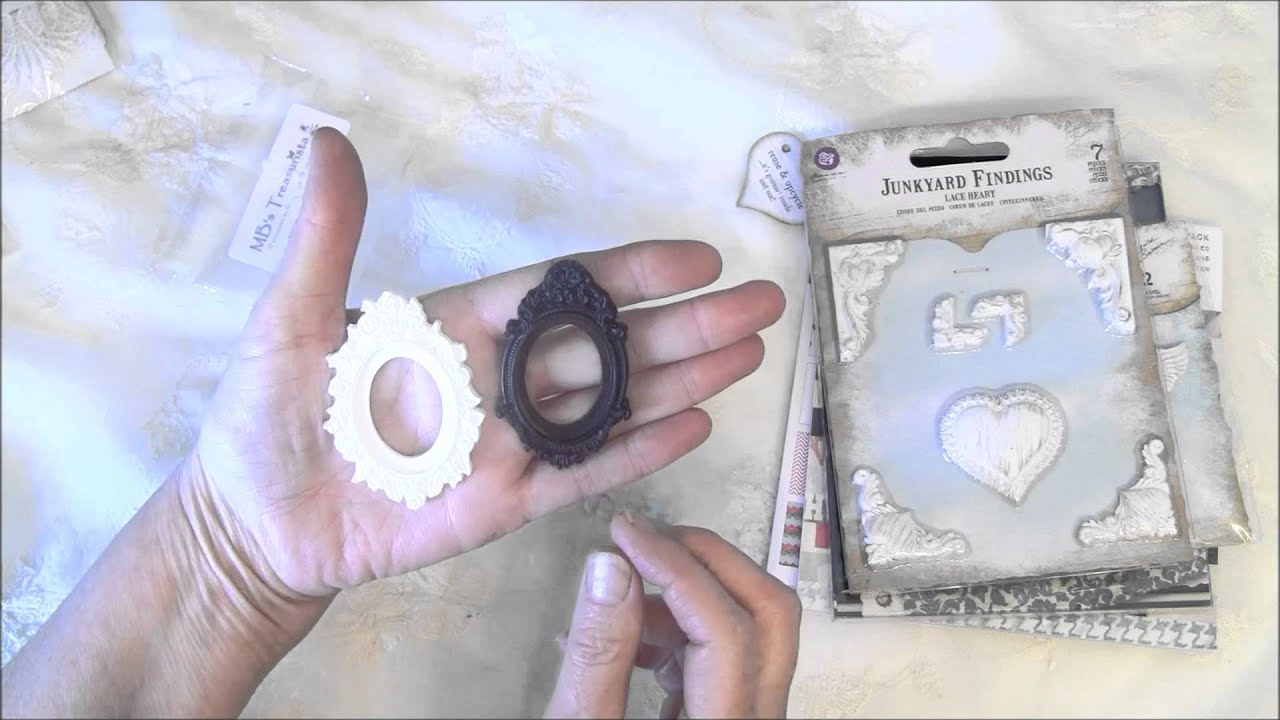 lace bodysuit Yipyyy! I won the love is in the air contest :-)