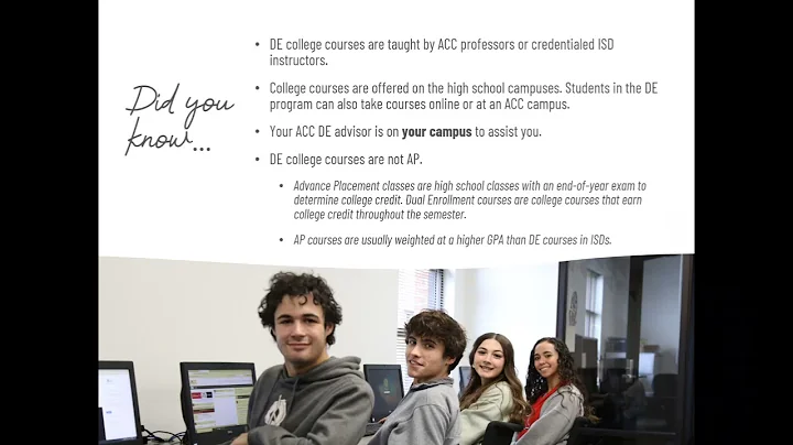 New Student Orientation 2025