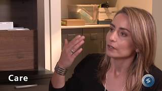 Lifesaving First Aid - Mental Health Crisis