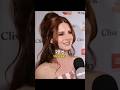 Lana Del Rey Then Vs Now Lanadelrey Popular Artist Evolution Shorts 