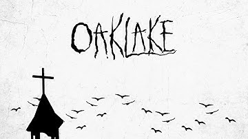 OakLake Concept Trailer - a Campus i12 VFX Project - 1440p
