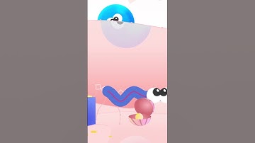 NEW: Motion Tweaks for After Effects