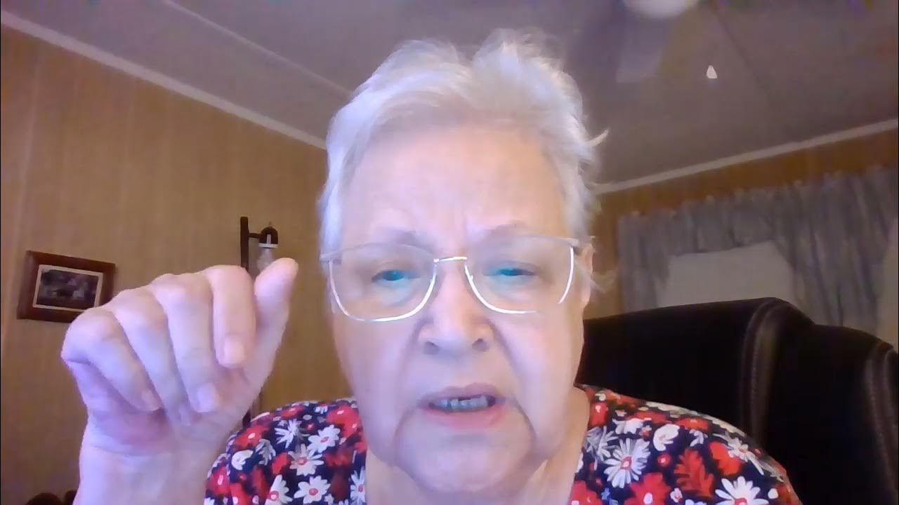 When You Go Into Intercessory Prayer You Can Pick Up More Problems when-you-go-into-intercessory-prayer-you-can-pick-up-more-problems