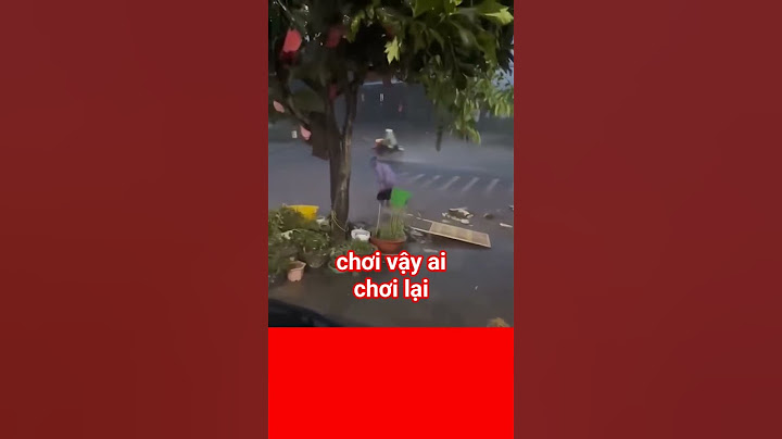 chơi vậy ai chơi lại #shorts