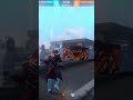 "🔥 Ultimate Free Fire SING-OFF! Epic Song Shorts That Will Leave You Hooked! 🎵🎮"