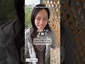 Japanese has very specific words for New Year timing.