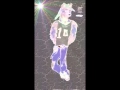 【UTAU】kodapoid [rb brotherless]