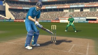 Hungama games proudly announces the ravindra jadeja official cricket
game endorsed by world’s best all-rounder – jadeja. google play
link: https...