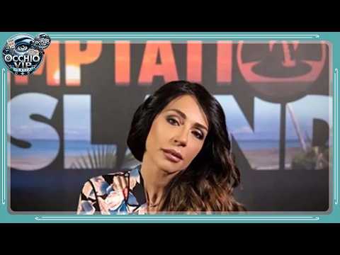 Video Il Segreto del Successo di Temptation Island Rivelazioni di Raffaella Mennoia