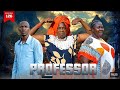 PROFESSOR EP 127 Kiparabrand Professor127 Kitana Memkwaschool19 Biggboss 24 Muuzamaji Ndoa Huyunan