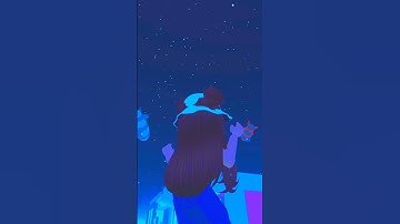 Tag your it 😤 || BEEXO