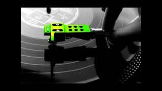 DJ CIKUD AMBEREWE OJE ROYAL SUITE 2