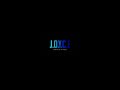 Joyce   joyce  official music