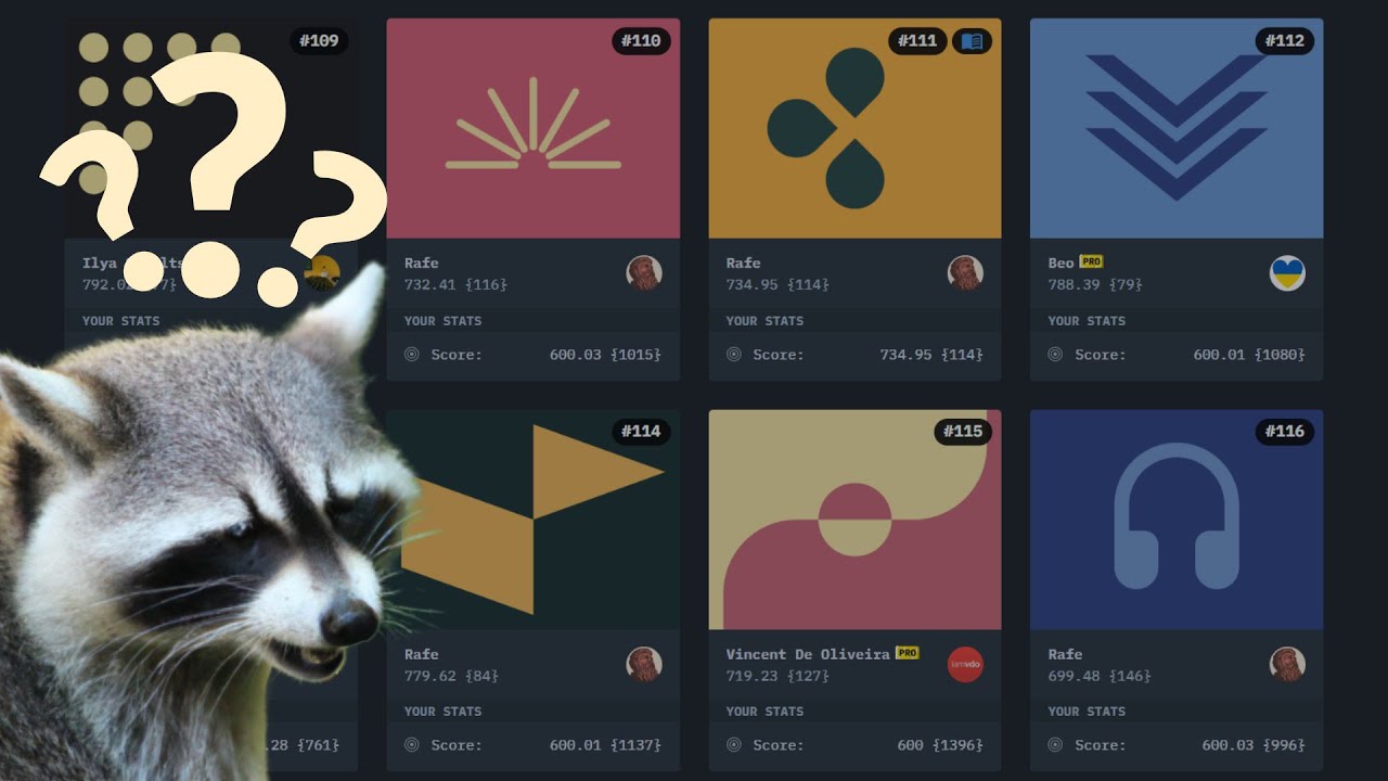 preview_player