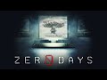 Zero days  official trailer