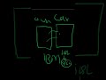 SQL vs MySQL Explained in 100 Seconds | Database Basics